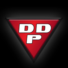 Dynomite Diesel TV