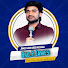 D2395ZCjvmo-channel-avatar-James garu audio message 