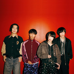 yutori official channel