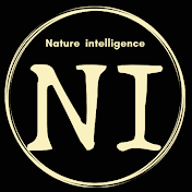 Nature Intelligence
