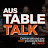 AusTableTalk