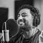 qLlj8FoIO7s-channel-avatar-Yousuf