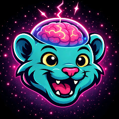 Channel thumbnail for PTS