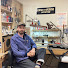 GBF4LzmG8eY-channel-avatar-Spencer Connell Guitar Repair