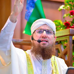 Islamic cartoon TV