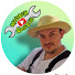 _isYGwbYy6I-channel-avatar-Majster Amator