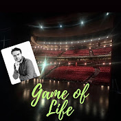 Game of Life Podcast