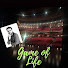 UjzeJXp6OdI-channel-avatar-Game of Life Podcast