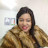 @luciennemakombo191
