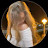 @AwadAwad-o7t