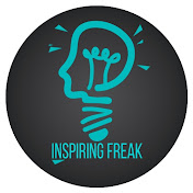 Inspiring Freak