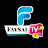 Faysal TV