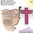 z-Be9__dPm4-channel-avatar-My heart is peace with my God