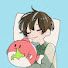 hLifZKM6Pjo-channel-avatar-田舎暮らしの金魚