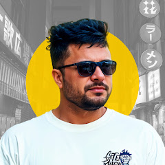 منصور زناد