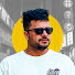 110TwlWKmy4-channel-avatar-منصور زناد
