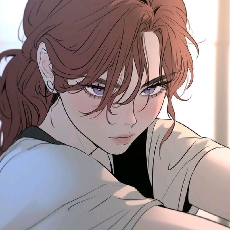 يوني ♡
