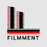 _w-kYgv2N-M-channel-avatar-Filmment