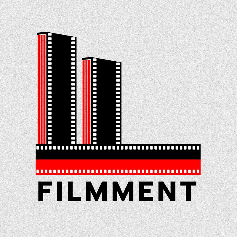 Filmment