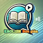 English Đơn Giản logo