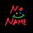 @YoUtUbE-NoNaMeE