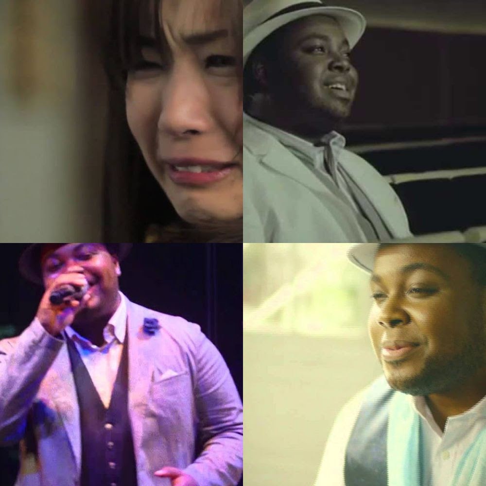 Best Japanese Love Songs 2024