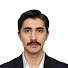 GWTUDp-EGro-channel-avatar-husamcık