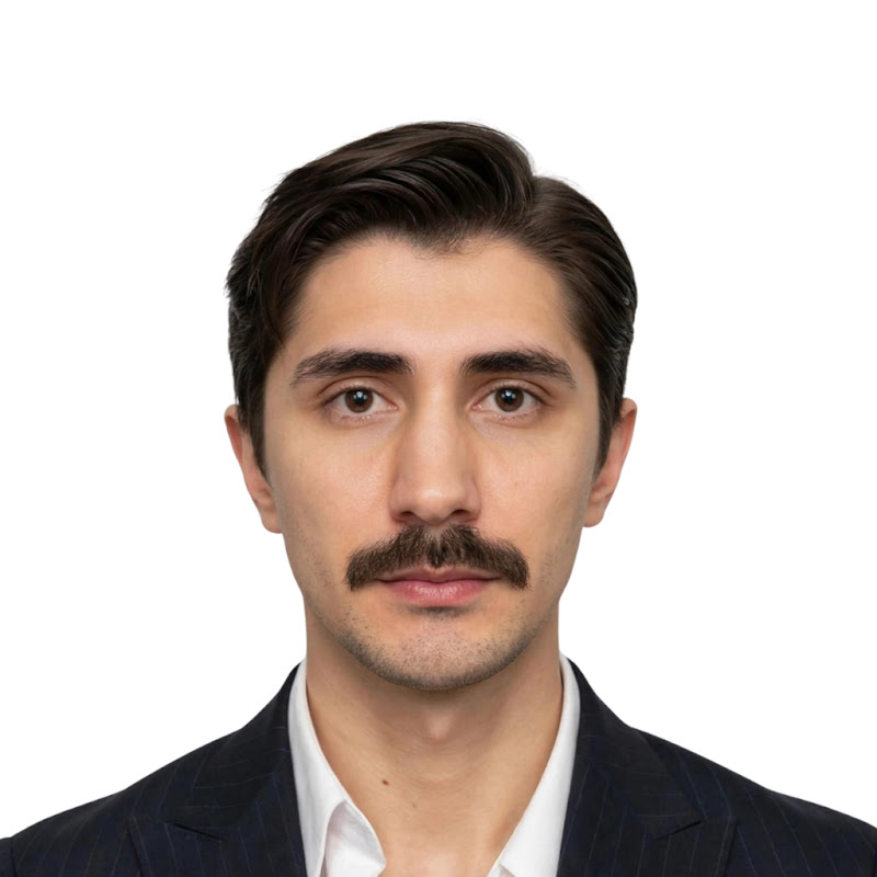 husamcık