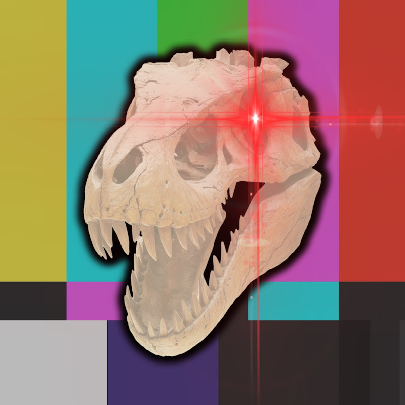 TheWenzinator