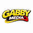 sc6vzOrDhoQ-channel-avatar-GABBY MEDIA 