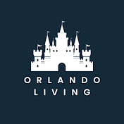 Orlando Living