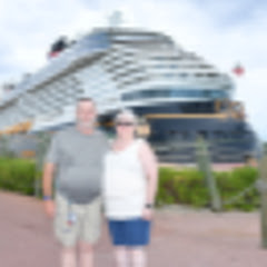 Adventureinour60s channel thumbnail