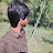 @zahidhameed07's avatar
