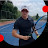 Pieter Becker Tennis Coaching