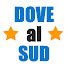 rViKj-gA6Ww-channel-avatar-DovealSud