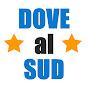 DovealSud Avatar