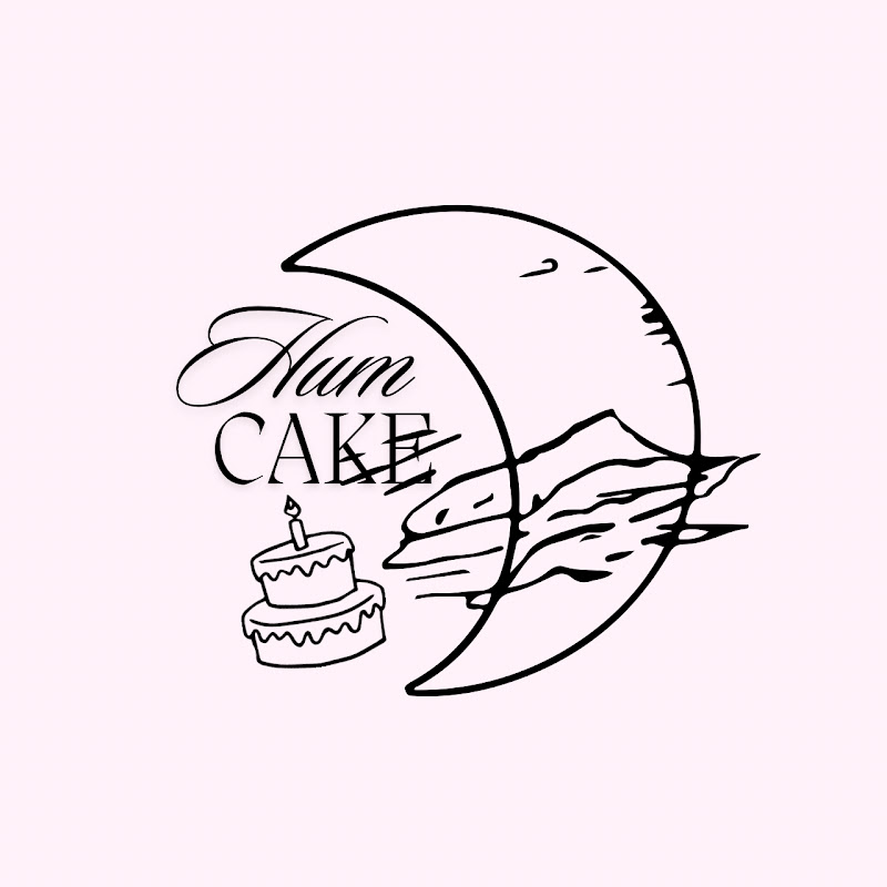 Humay Cake Decorating 