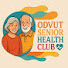 DbTFGHHSQ1M-channel-avatar-Odvut Senior Health Club