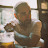 @SedmogJula10's avatar