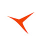 Deutsche Aircraft logo