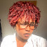 strfcqnRWE0-channel-avatar-Joyce dickson