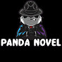 Panda Novel 