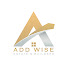 adjnOgffumk-channel-avatar-Add Wise Estate