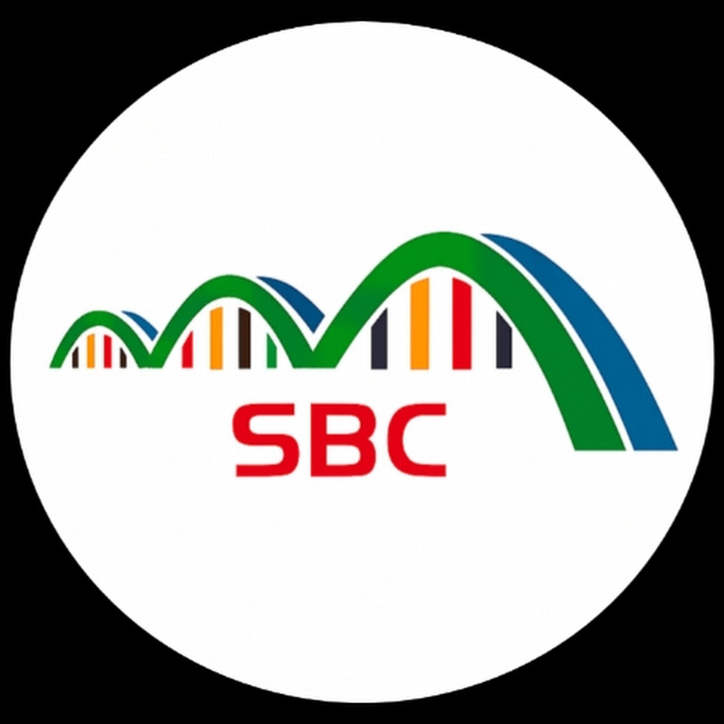 SWARNIM BIOLOGY CLASSES by Shubham Tiwari