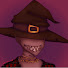 oyibbOO5NYE-channel-avatar-Wilsonsticks
