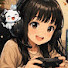 r6OJW8IWKLU-channel-avatar-にーとちゃん        🌻