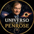 wmG7oBXIDLg-channel-avatar-⭐ El Universo de Penrose