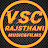 VSC Rajsthani