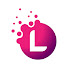 ok5Dbc9RvJM-channel-avatar-The Loksatta