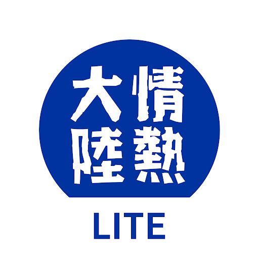 チャンネル画像